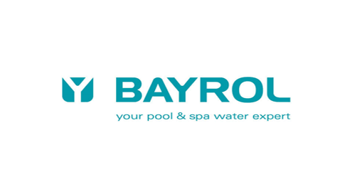 bayrol-produits-piscine-ales-hydropool-cevennes