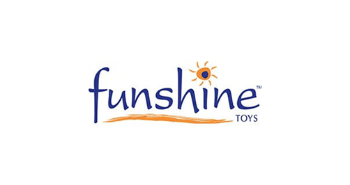 funshine-toys-piscine-jouets-ales-hydropool