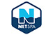 NETSPA-spas-ales-hydropool-cevennes