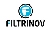 filtrinov-filtration-pisicne-ales-hydrpool-cevennes-ales